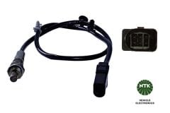 OKSİJEN SENSÖRÜ ÖN CORSA C-CORSA D 1.3 CDTİ Z13DTJ-Z13DTH