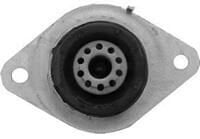 SANZUMAN TAKOZU SOL TRAFIC II 01>06 VIVARO A 01>06 1.9dCI 2.0 F4R 2.0dCI
