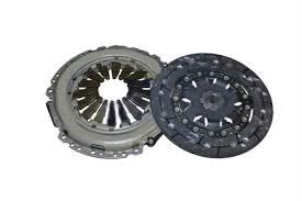 DEBRİYAJ SETİ (BASKI+DİSK) ASTRA H-CORSA D 1.3 CDTI 05>(90HP) Z13DTH-DTE-DTJ-A13DTC-A13DTR)-FIORINO LINEA 07>GRANDEPUNTO 05>EVO 09>1.3DMTJ  (EASYTRONIC+MANUEL)