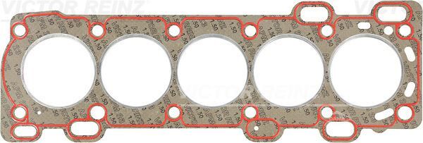 SKC VOLVO C70 (97-05)-S70 (97-00)-S80 (98-06)-V70 (97-07)-850 (91-96)
