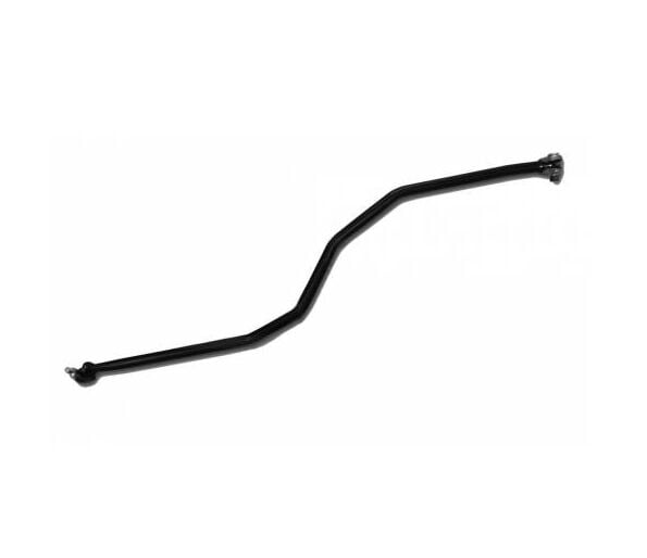 VİTES ARA MİLİ R21-MNGR