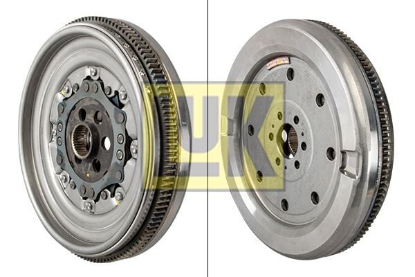 VOLAN GOLF7-PASSAT-TİGUAN 2.0TDI 2013> (DCYA-DFGA-DBGA-DSRA-DSRB-DTSA-DTSB)