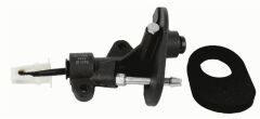 DEBRİYAJ ÜST MERKEZİ FIAT EGEA 16> 500X 14> OPEL CORSA E 14> 1.0 1.2 1.3 CDTI ADAM 12> 1.0-1.2-1.4  JEEP RENEGADE 14> COMPASS 17> 1.0 1.3D MTJ 1.4 1.5 T4 Hybrid