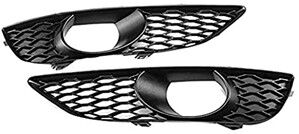 SİS KAPAGI SİSLİ SAG Q7 SLİNE 2010-2015