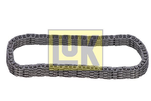 SANZUMAN ZİNCİRİ INFINITIY 2.5T 2012-2016