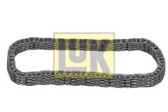 SANZUMAN ZİNCİRİ INFINITIY 2.5T 2012-2016