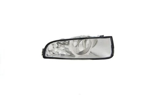 (19-B019-01-2B) S.SUPERB SİS FARI GÜNDÜZ LAMBALI RH.10-