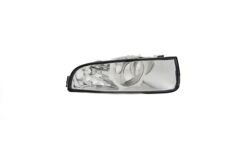 (19-B019-01-2B) S.SUPERB SİS FARI GÜNDÜZ LAMBALI RH.10-