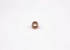 SİNTERLENMİŞ METAL BURÇ