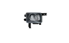 (19-B026-05-2B) O.CORSA ÖN SİS FARI LH.03-06