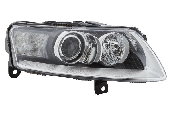 FAR AUDİ A6 Bİ-XENON SAG VW 4F0941030BB-4F0941030BB-4F0941030CQ-4F0941030CQ-4F0941030CQ-4F0941030EG-4F0941030EG-4F0941030EG----