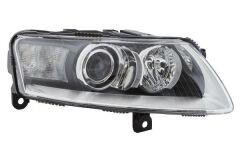 FAR AUDİ A6 Bİ-XENON SAG VW 4F0941030BB-4F0941030BB-4F0941030CQ-4F0941030CQ-4F0941030CQ-4F0941030EG-4F0941030EG-4F0941030EG----
