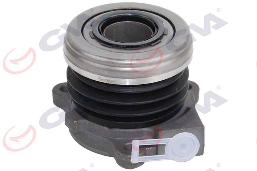 HİDROLİK DEBRİYAJ RULMANI CHEVROLET LACETTI 05> CRUZE 05> NUBIRA 1.4-1.6-1.8 (MEKANİK 5.VİTES)