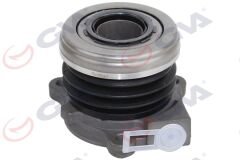 HİDROLİK DEBRİYAJ RULMANI CHEVROLET LACETTI 05> CRUZE 05> NUBIRA 1.4-1.6-1.8 (MEKANİK 5.VİTES)