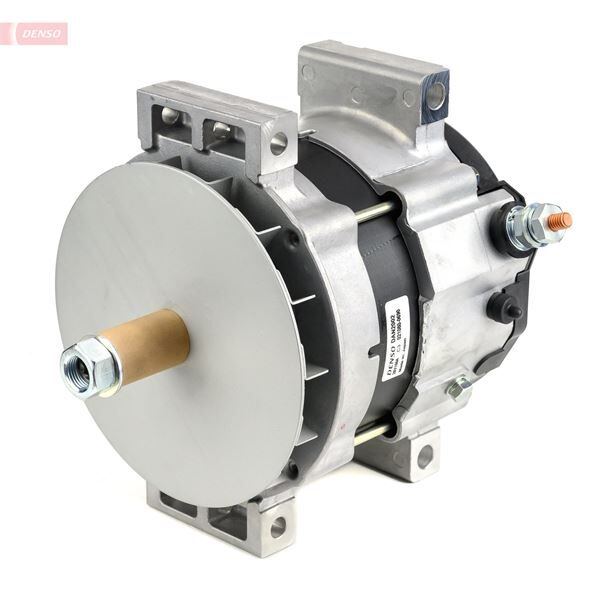 ALTERNATÖR CATERPILLAR