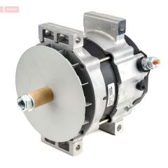 ALTERNATÖR CATERPILLAR