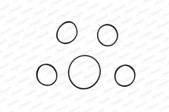 EMME MANİFOLT CONTASI BRAVA-BRAVO 1.6 16V DOBLO 1.6 01=> MAREA 1.6 16V (96-02)