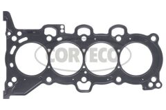 CONTA SİLİNDİR KAPAĞI GK_CH HYUN G4GC MLS 0.4M Gasket. cylinder head