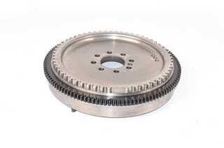 VOLAN KOMPLE (SABIT) TRANSIT V 347 JUMBO 200 PS GUCLENDIRILMIS 07>11 TAKILACAK DEBRIYAJ BK31 7540 BB