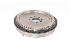 VOLAN KOMPLE (SABIT) TRANSIT V 347 JUMBO 200 PS GUCLENDIRILMIS 07>11 TAKILACAK DEBRIYAJ BK31 7540 BB