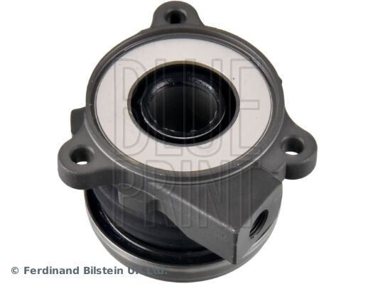HİDROLİK DEBRİYAJ RULMANI CHEVROLET LACETTI 05> CRUZE 05> NUBIRA 1.4-1.6-1.8 (MEKANİK 5.VİTES)