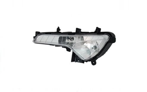 (19-B028-01-2B) K.SPORTAGE ÖN SİS FARI LH.11-