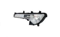 (19-B028-01-2B) K.SPORTAGE ÖN SİS FARI LH.11-