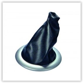 VİTES KOL KÖRÜĞÜ MGN II (NİKEL)