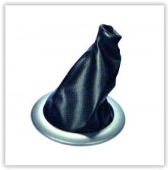 VİTES KOL KÖRÜĞÜ MGN II (NİKEL)