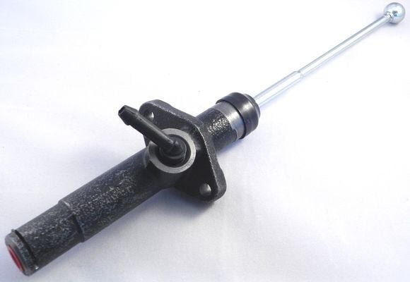DEBRİYAJ ÜST MERKEZİ FIAT PUNTO 01> 1.2 1.4 1.8 [Ø 15.87 MM]