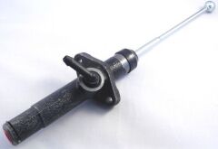 DEBRİYAJ ÜST MERKEZİ FIAT PUNTO 01> 1.2 1.4 1.8 [Ø 15.87 MM]