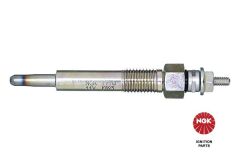 (5264) KIZDIRMA BUJİSİ Y-711J