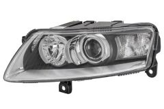 FAR AUDİ A6 Bİ-XENON SOL VW