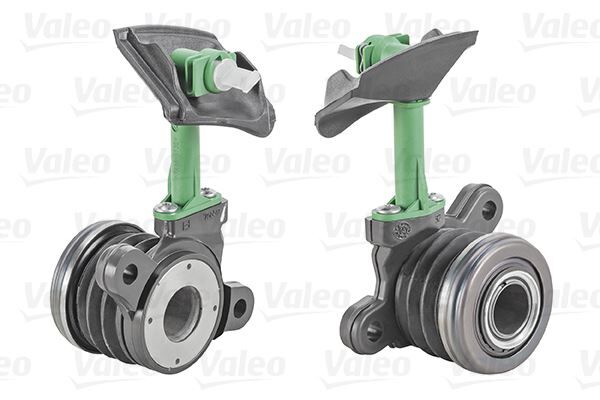 HİDROLİK DEBRİYAJ RULMANI CLIO III-KNG-MGN II-LGN II-SCENIC 1.2-1.4-1.6-1.5-1.9(K4J-K4M-K9K-F9Q-D4F)