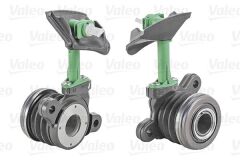 HİDROLİK DEBRİYAJ RULMANI CLIO III-KNG-MGN II-LGN II-SCENIC 1.2-1.4-1.6-1.5-1.9(K4J-K4M-K9K-F9Q-D4F)
