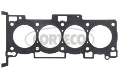 CONTA SİLİNDİR KAPAĞI GK_CH HYUN G4KA MLS 0.60M Gasket. cylinder head