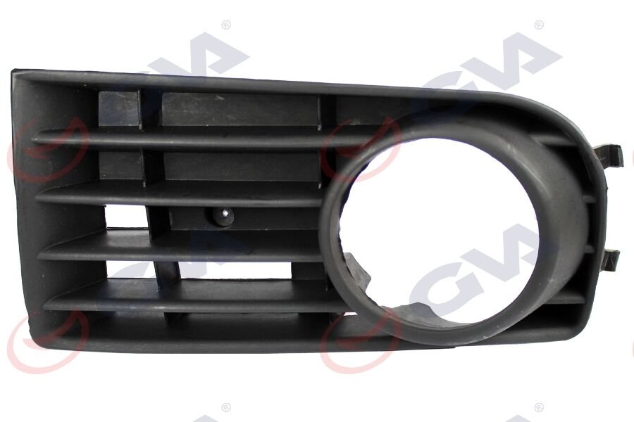 SİS KAPAGI SİSLİ SOL GOLF5 2004-2009