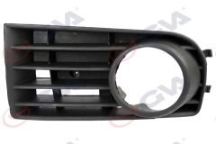 SİS KAPAGI SİSLİ SOL GOLF5 2004-2009