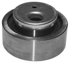 EKSANTRİK GERGİ RULMANI BERLINGO 1.4-SAXO 1.4-1.6-P106 1.3-1.4-P206 1.4-P306 1.4-PARTNER 1.4 (96-)