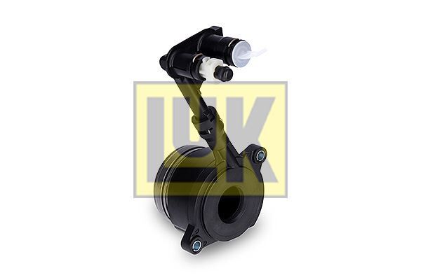 HİDROLİK DEBRİYAJ RULMANI C-MAX 15>FOCUS 10>MAZDA 3(10-13)VOLVO S40(10-12)V40 12>1.5TDCI-1.6TDCI