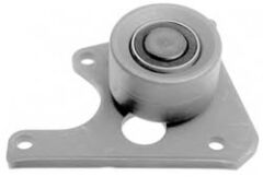 EKSANTRİK GERGİ RULMANI DUCATO-BOXER-JUMPER-PARTNER-BERLINGO-P205-306-405-406-EXPERT-SCUDO 1.8D-1.9D