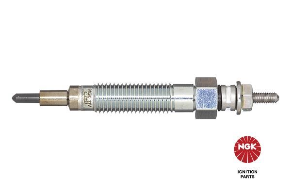 (5287) KIZDIRMA BUJİSİ CZ257