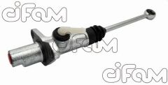DEBRİYAJ ÜST MERKEZİ FIAT TEMPRA-TIPO-BRAVA-BRAVO-MAREA- ALFA ROMEO SPIDER-GTV-145-146-155 LANCIA DELTA II [Ø 19.00 MM]