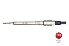 KIZDIRMA BUJİSİ (ELEKTRİK SOKETLİ) AUDI A3 20> A4 20> A5 19> A6 20> Q3 18> Q5 19>  SEAT TARRACO 20> LEON 19> VW PASSAT B8 20>24  ARTEON 20> SKODA SUPERB III 15> OCTAVIA IV 20> KODIAQ I 20> 2.0TDI