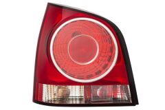 STOP SOL VW POLO 1.0-1.2-1.2 12V (02-09)