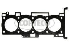 CONTA SİLİNDİR KAPAĞI GK_CH HYUN G4KC MLS 0.60M Gasket. cylinder head