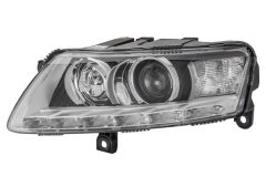 FAR AUDİ A6 Bİ-XENON SOL VW 4F0941003BT-4F0941003DH-4F0941003DH-4F0941029BH-4F0941029BH-4F0941029BT-4F0941029BT-4F0941029DH-4F09