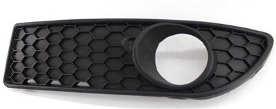 SİS KAPAGI SİSLİ SOL GTİ POLO 2005-2010