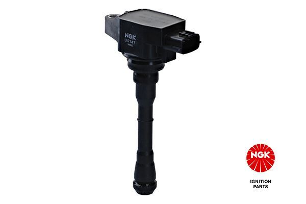 ATEŞLEME BOBİNİ ATEŞLEME BOBİNİ MGN IV-TALISMAN 15>1.6TCE / NISSAN JUKE 1,6L MR16DDT DIG-T F15 10-> (U5147)
