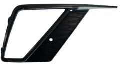 SİS KAPAGI SİSLİ SOL İBİZA 2018>>